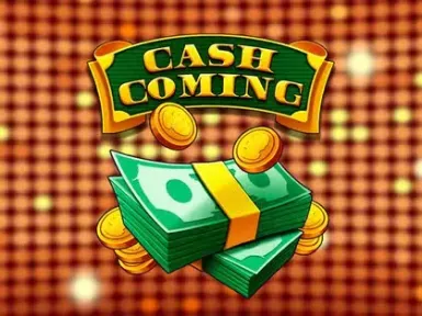 SpinGrande Casino screenshot